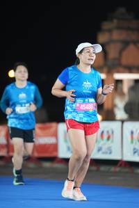 BIB: 45486, 177
                            <button type="button" onclick="openModal(19775992)" class="btn btn-primary btn-sm float-right btn-popup" data-toggle="modal" data-target=".modal-high-quality">
                        <i class="fas fa-shopping-cart"></i> Add to Cart
                    </button>
                                            <button type="button" onclick="isThisMe(19775992, true)" class="btn btn-success btn-sm float-right btn-popup btn-isme hidden" data-toggle="tooltip" data-placement="bottom" title="นี่คือรูปของคุณใช่ไหม คลิกที่นี่เพื่อเอาเข้าอัลบั้ม">
                        <i class="fas fa-plus"></i> Add to album
                    </button>
                    <button type="button" onclick="isThisMe(19775992, false)" class="btn btn-warning btn-sm float-right btn-popup btn-isnotme hidden">
                        <i class="fas fa-ban"></i> Remove from album
                    </button>